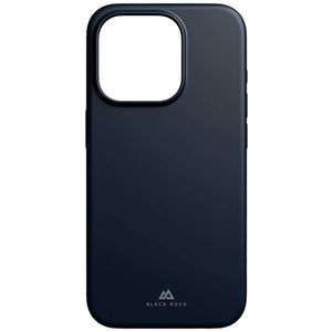 Maska &amp;quot,Mag Urban Case&amp;quot, za Apple iPhone 15 Pro, Midnight Black Rock Mag Urban Case etui Apple iPhone 15 Pro ponoć