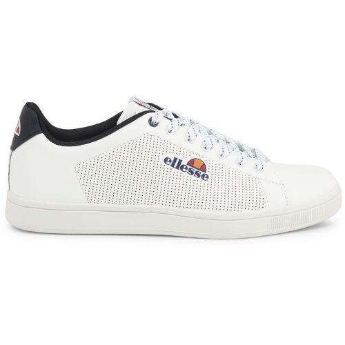 Ellesse EL01M80403 01 slika 1