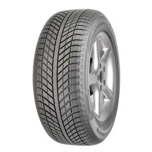 Goodyear Guma 235/55r17 99v vec4seasons suv ao fptl goodyear cjelogodišnje gume