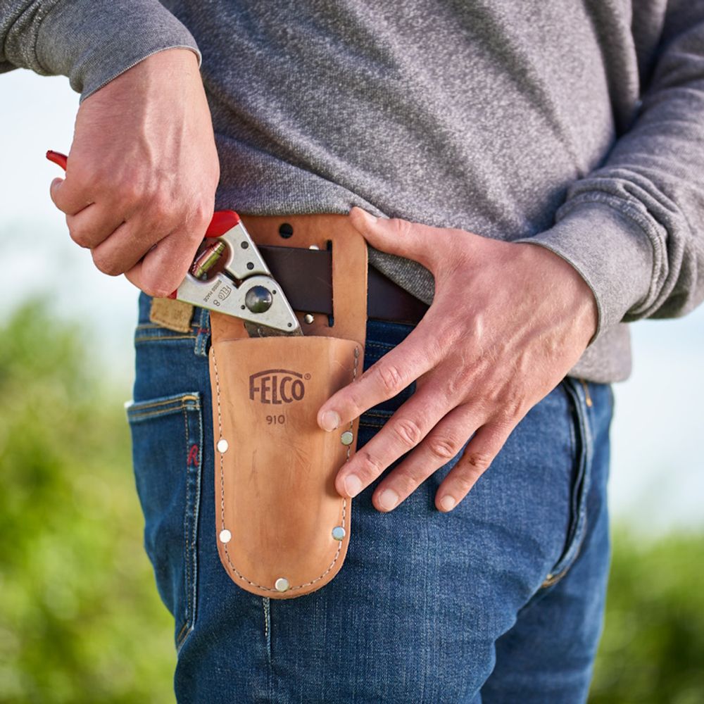 Futrola Felco 910 slika 6