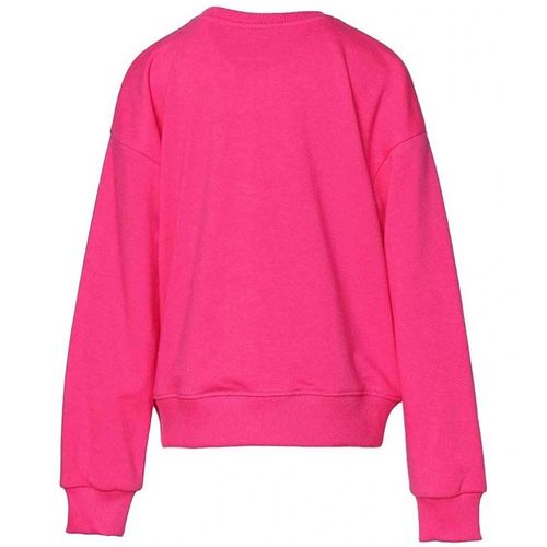 Duks Hmlsedum Sweatshirt T921734-2221 slika 3