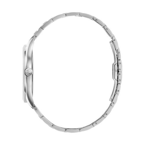 Muški sat Calvin Klein COMPLETION (Ø 43 mm) slika 5