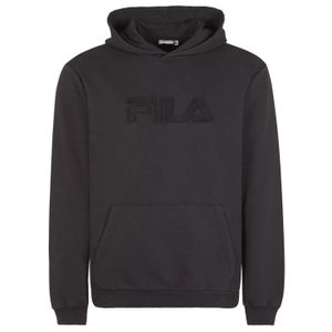 Fila bischkek hoody fam0277-80001