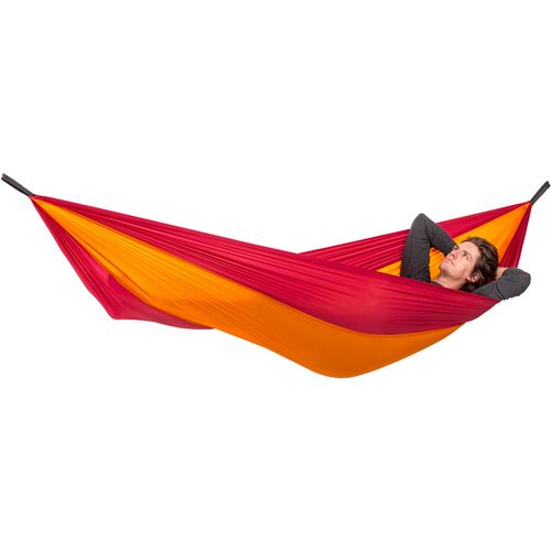 Amazonas Adventure Hammock fire slika 1