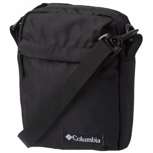 Columbia urban uplift bag 1724821013 slika 8