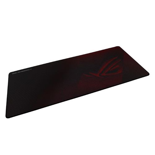 ASUS NC08-ROG SCABBARD II Gaming podloga za miš slika 2