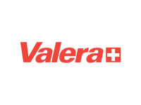 Valera