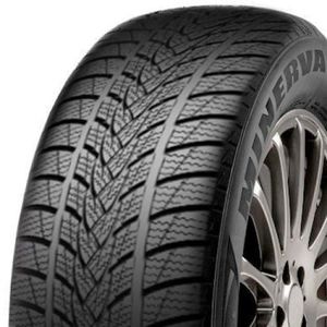 Minerva 205/45R17 88V Frostrack UHP XL FR 3PMSF