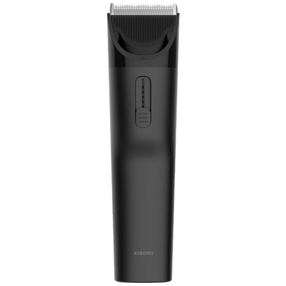 Xiaomi Aparat za šišanje / trimer Hair Clipper BHR5892EU slika 2