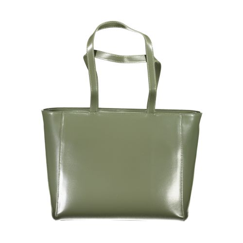 VALENTINO BAGS WOMEN'S BAG GREEN slika 2