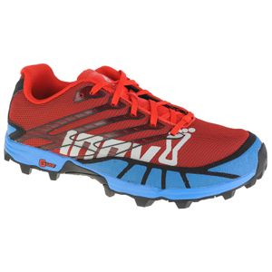 Inov-8 X-Talon 255 Trail Tenisice