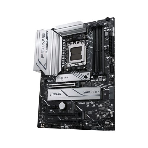 ASUS PRIME X670-P slika 2