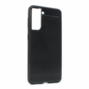 Torbica Defender Safeguard za Samsung G991F Galaxy S21 crna