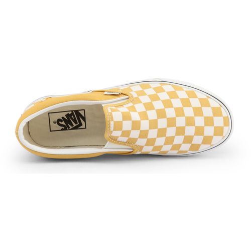 Vans CLASSIC-SLIP-ON VN0A38F7QCP1 slika 3