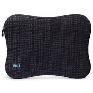 BUILT Neoprene Sleeve for Macbook Pro