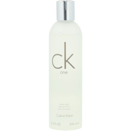 Calvin Klein CK One Perfumed Shower Gel 250 ml (unisex) slika 3