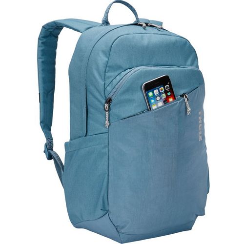 Thule Campus Indago ranac - (aegean blue) slika 1