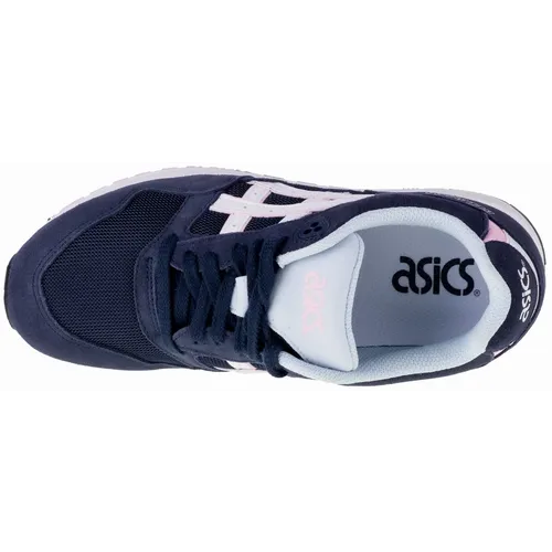 Asics gel-saga  1192a184-400 slika 11