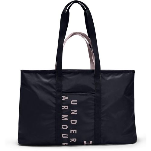 Under Armour FAVORITE METALLIC TOTE slika 4