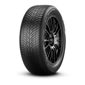 Pirelli Guma 225/45r17 94w cinturato all season sf3 xl tl pirelli cjelogodisnje osobne gume