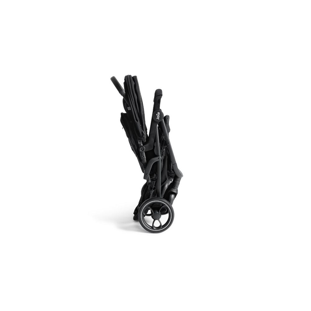 Joie Kolica za blizance Estrella 48708, Eclipse slika 11