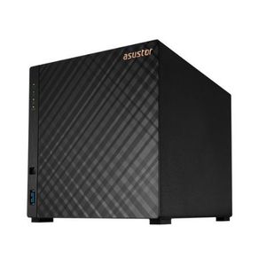 STORAGE ASUSTOR NAS AS1104T