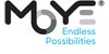 Moye | Web Shop Srbija