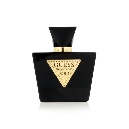 Guess Seductive Noir Women Eau De Toilette 75 ml (woman) slika 2