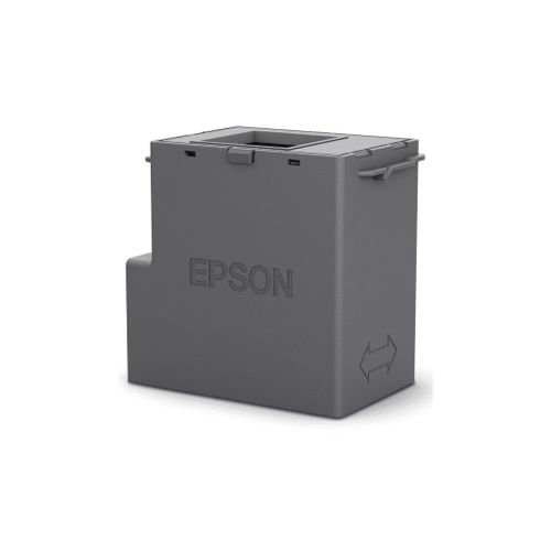 Maintenance box Epson XP-3100/XP-4100 /WF-2810/WF-2830/WF-2850 C12C934461 slika 1