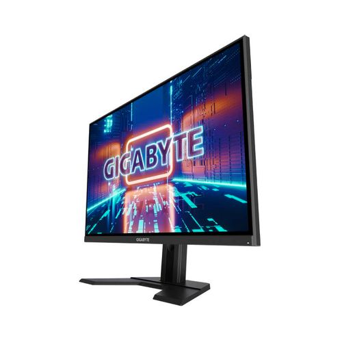 GIGABYTE 27 inča G27Q-EK QHD Gaming Monitor slika 3