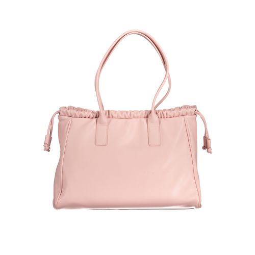 VALENTINO BAGS PINK WOMEN'S BAG slika 2