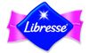 Libresse logo