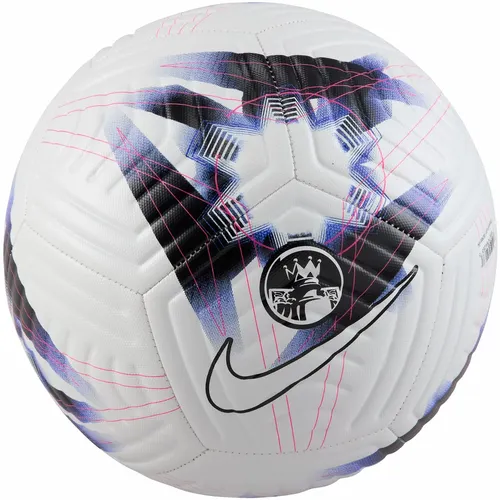 Nike premier league academy ball fb2985-104 slika 1