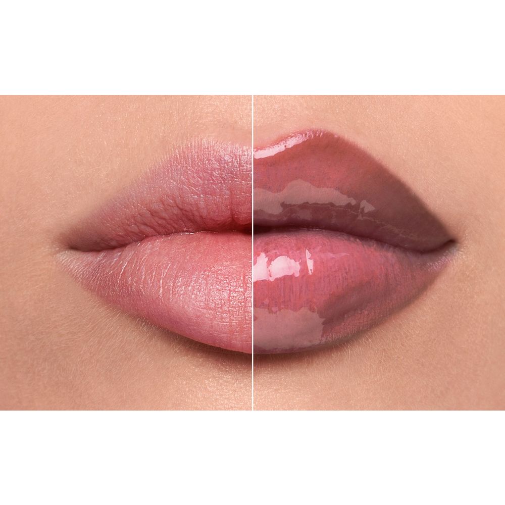 Pupa Milano Sjaj za usne Shock Plump 004 slika 2