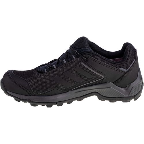 Adidas muške sportske tenisice terrex eastrail gtx bc0968 slika 2