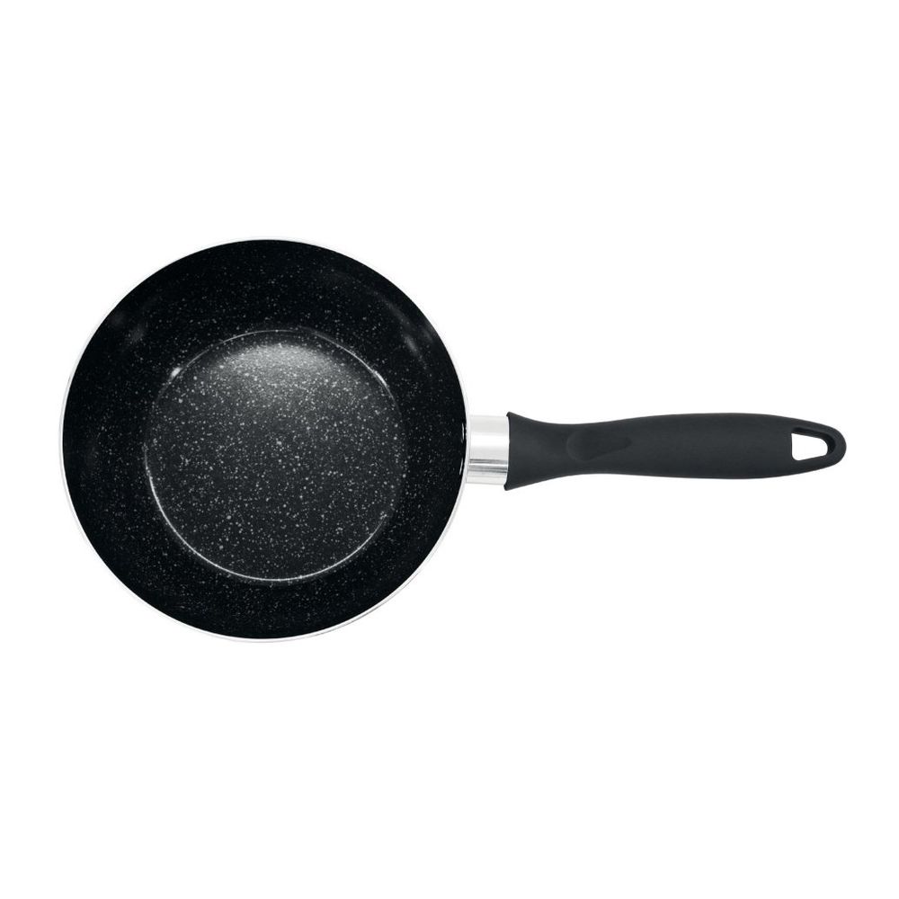 Balance Tava 18 cm wok keramički premaz slika 3