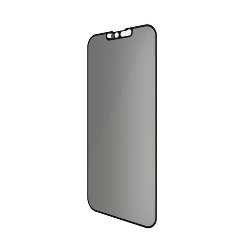 PanzerGlass zaštitno staklo Case Friendy CamSlider Privacy AB za iPhone 12/12 Pro slika 2