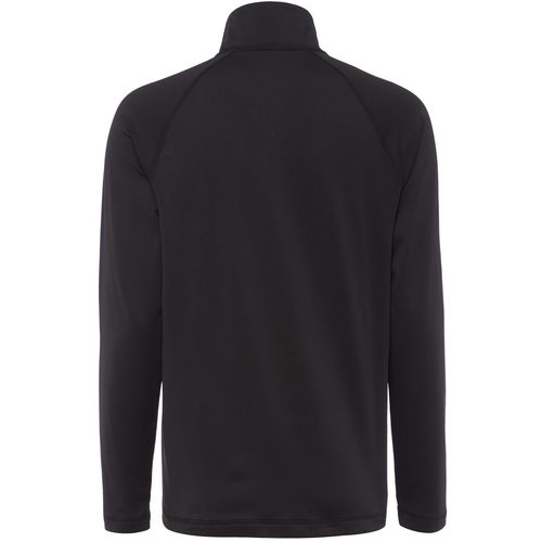 O'Neill Clime Half Zip Ski flis slika 2