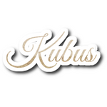 Kubus