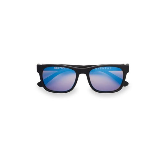 Zepter Hyperlight Eyewear, Black, Kids, Mrbu naočare slika 3