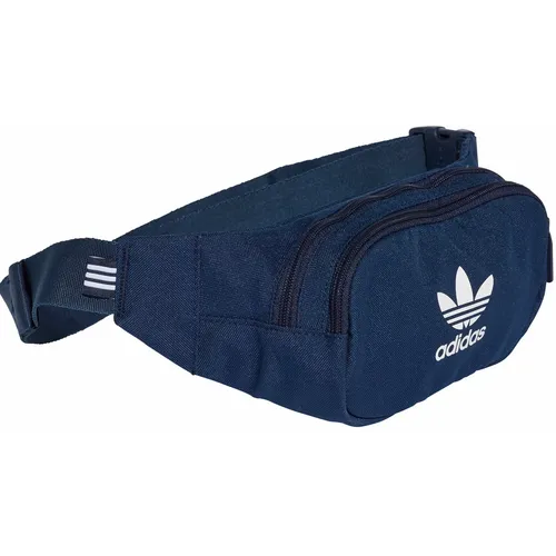 Adidas muška torbica essential crossbody bag gd4592 slika 9