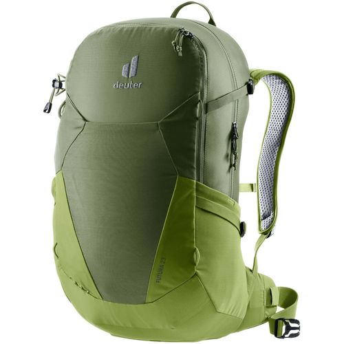 Deuter Ruksak Futura 23, dimenzije 52x28x18 cm, volumen 23 L slika 1