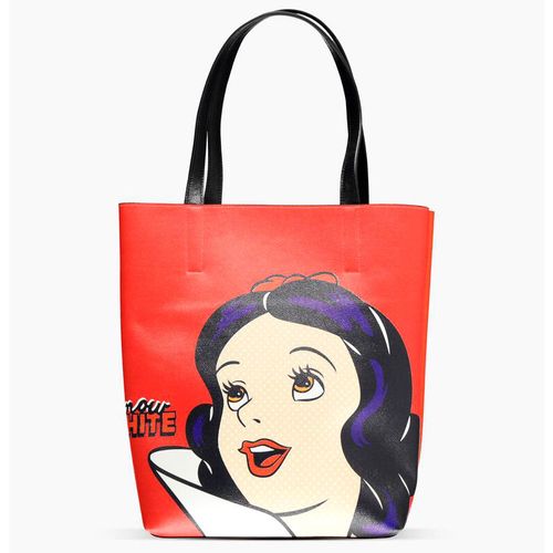 Disney Snow White / Snjeguljica shopping torba slika 1