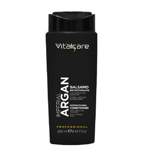 Vitalcare imperial argan regenerator 250ml