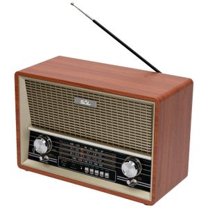 SAL Radio uređaj RRT 4B