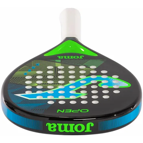 Joma open padel reket 400814-116 slika 3