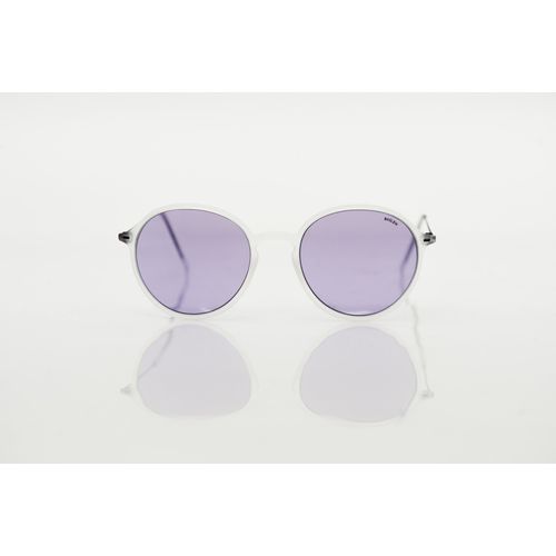 Baslen sunčane naočale Gia, violet slika 1