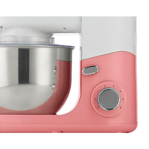 Gorenje MMC1005RW Kuhinjski robot sa blenderom i nastavkom za mlevenje mesa slika 6