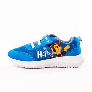 Nickelodeon Patike za djecu Paw Patrol, Plave
