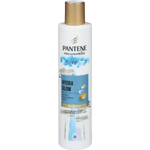 Pantene šampon s biotinom Miracles hydration 250ml